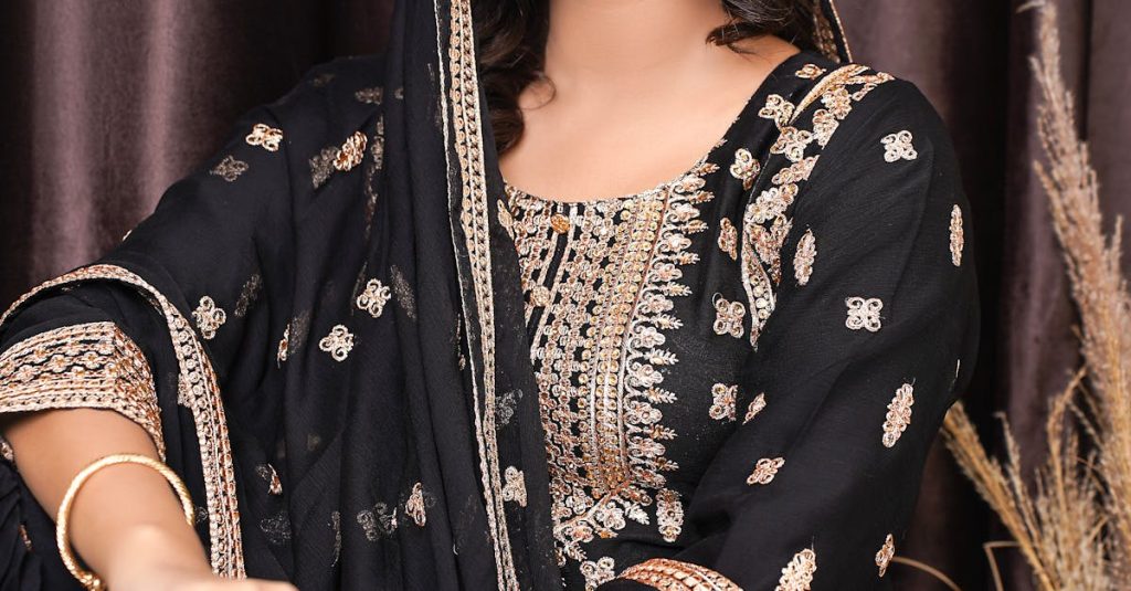 homepage erstellen mit wordpress