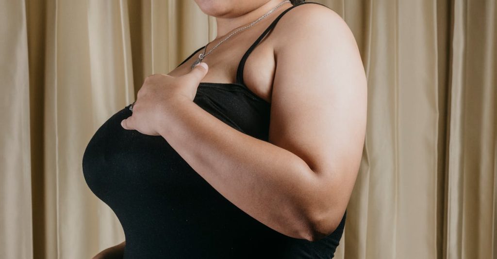 agence web wordpress lyon