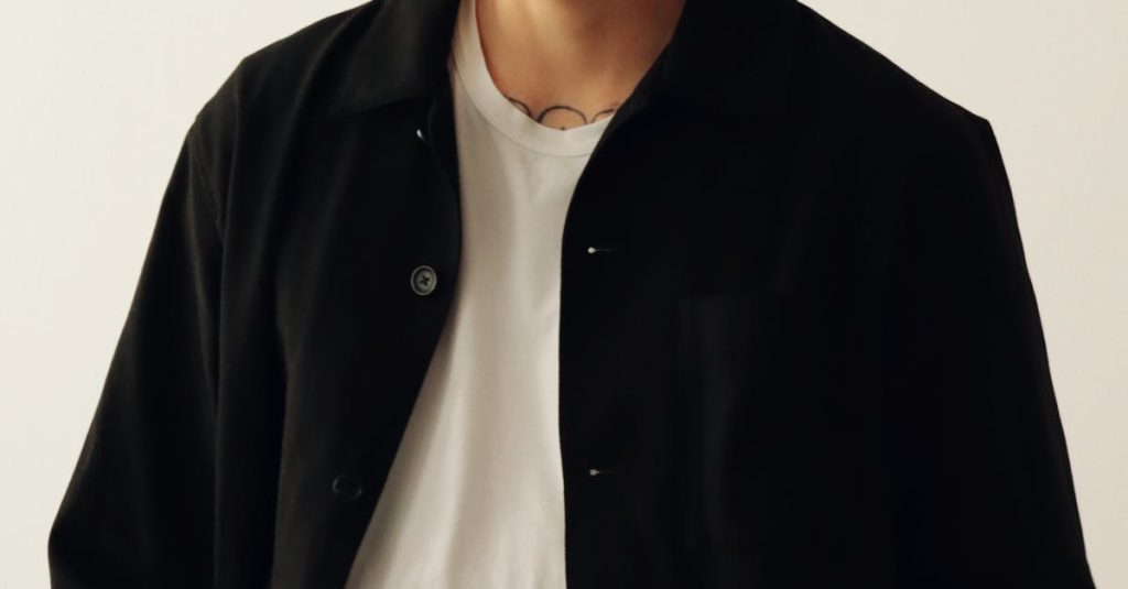 wordpress freelancer berlin