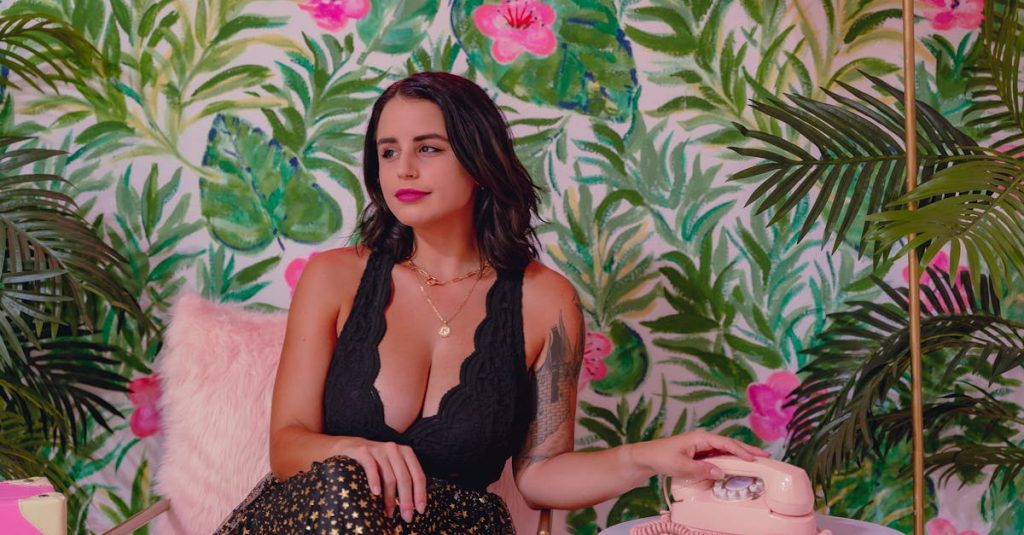 best contact form for wordpress