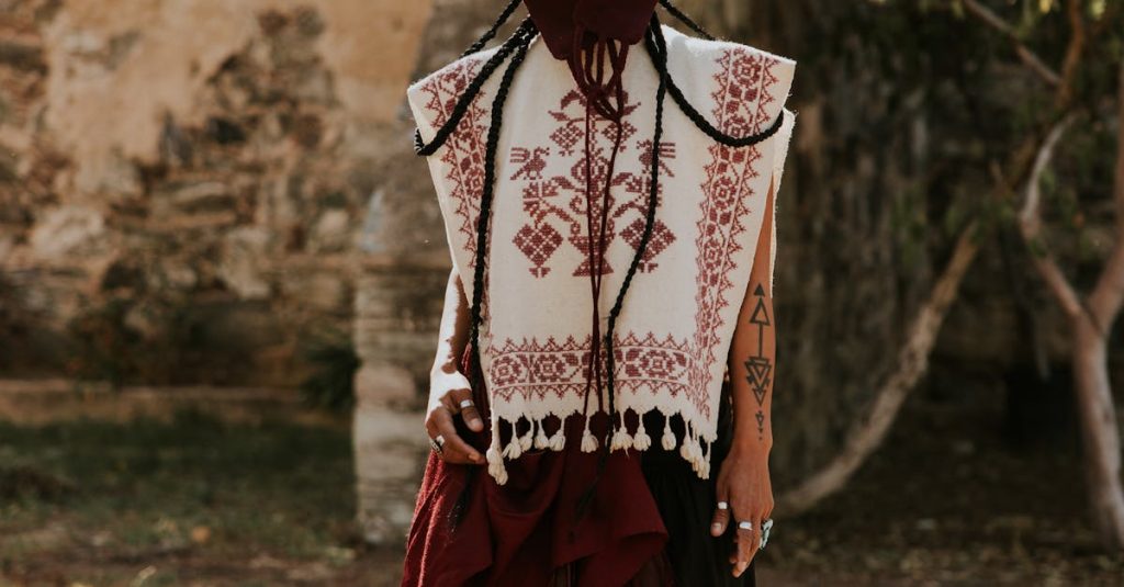 gtdemos – just another wordpress site