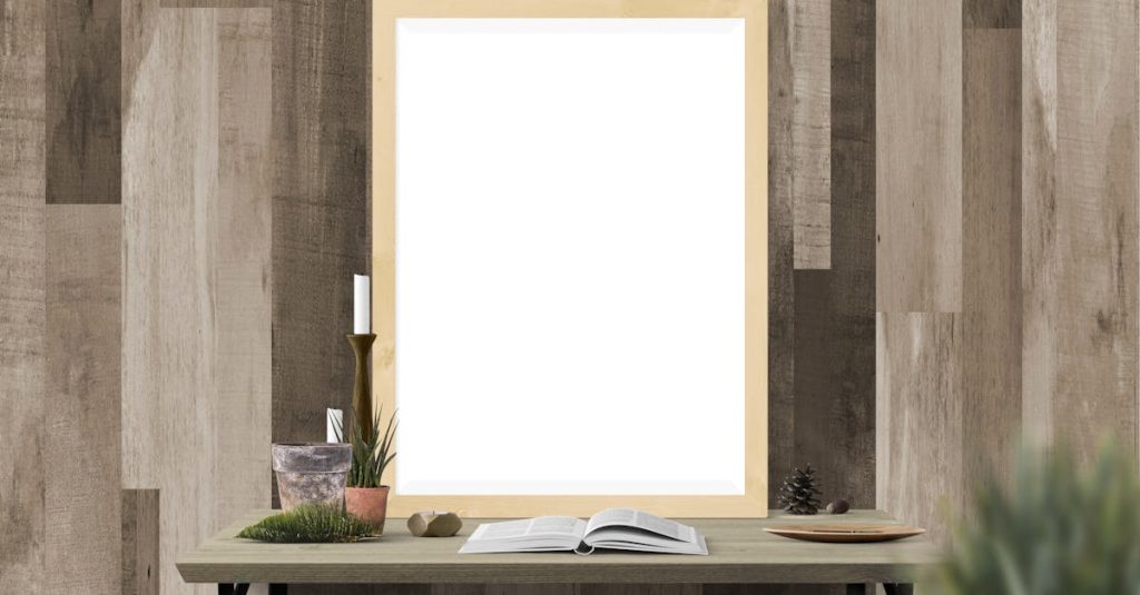 wordpress web design houston