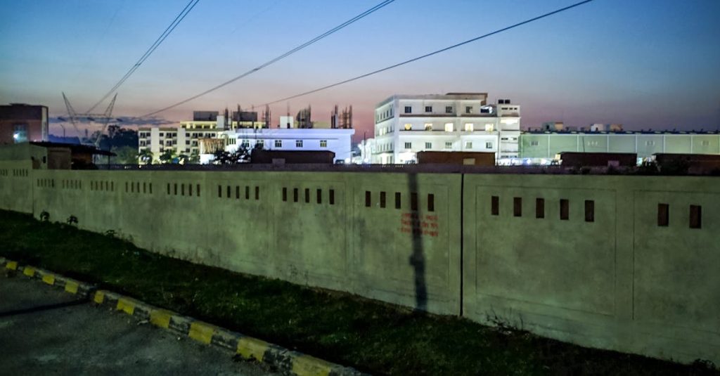 wordpress development services in india