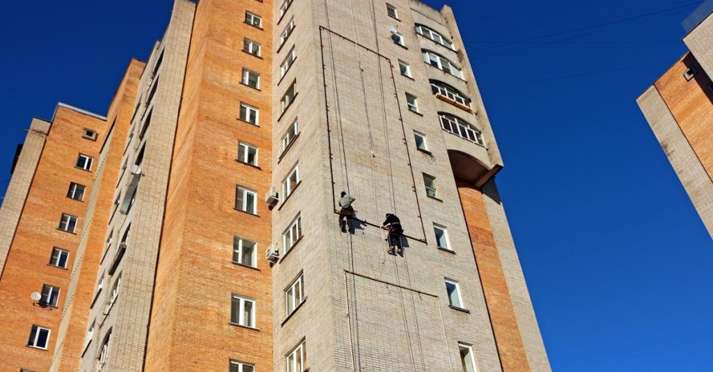 wordpress development agency kent