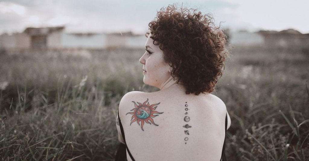 how to make a free wordpress website