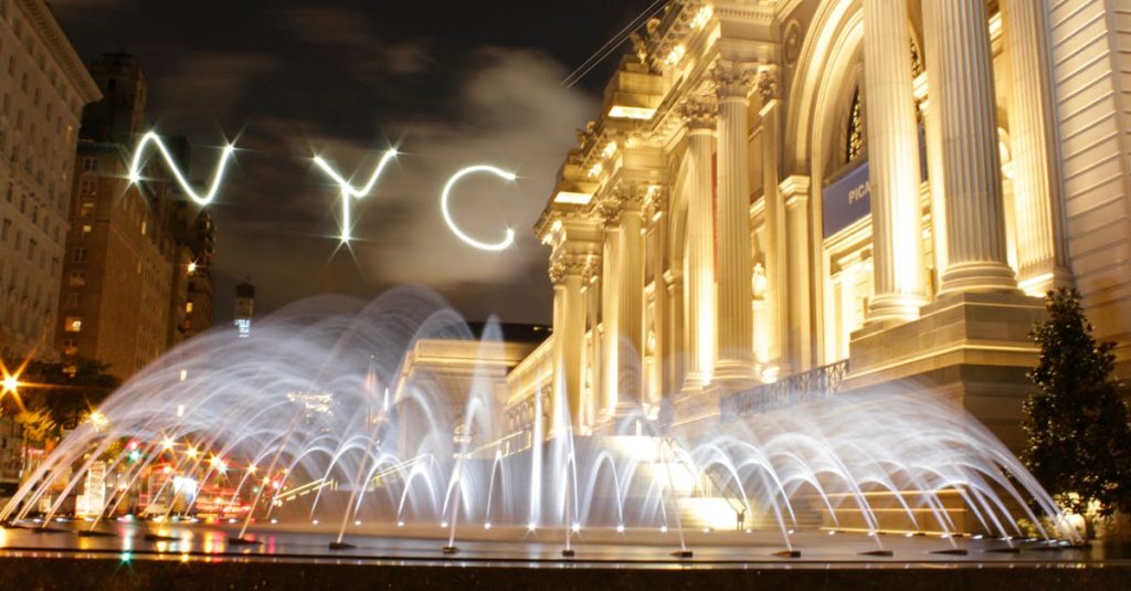 how to edit menu in wordpress