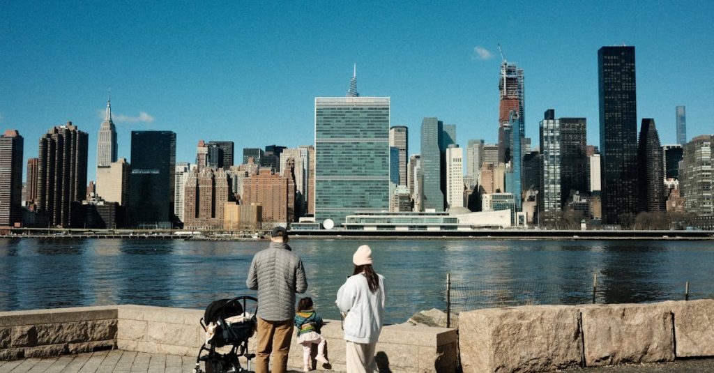 creare un sito su wordpress