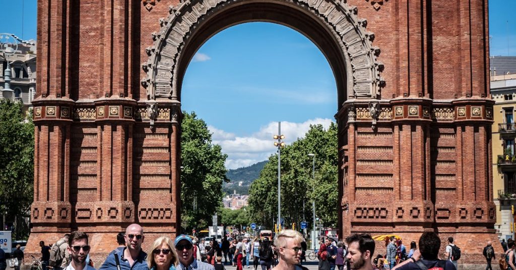 launch wordpress site