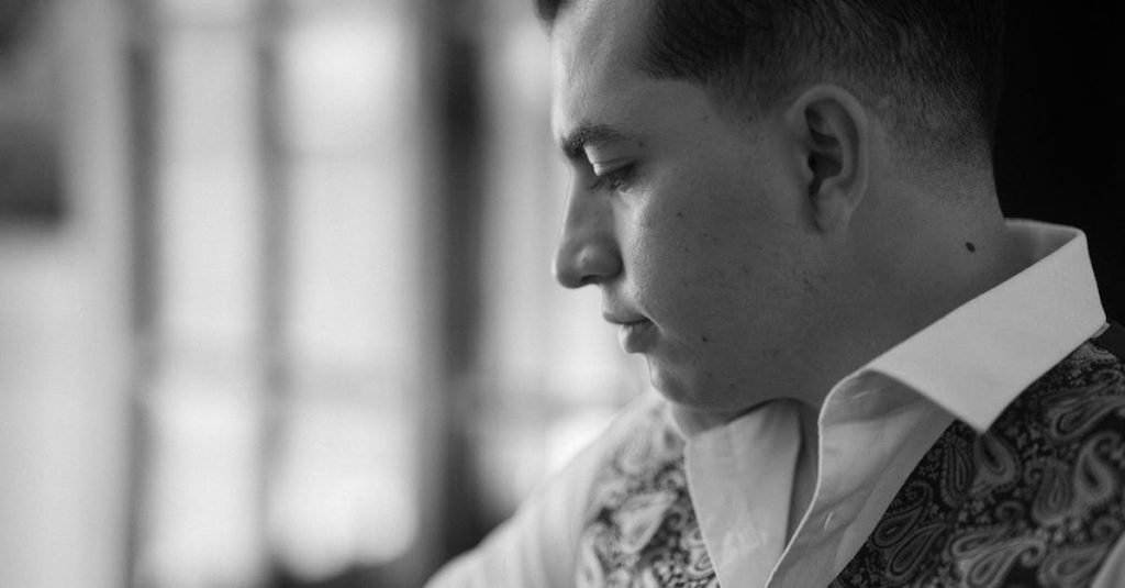 how to edit on wordpress