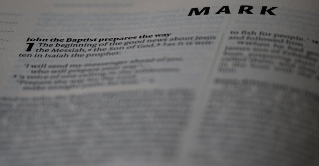 how do i duplicate a page in wordpress