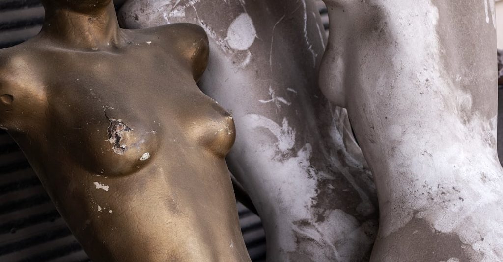 is wordpress a headless cms