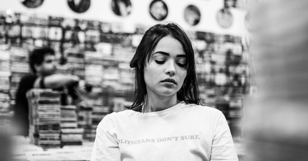 wordpress search query