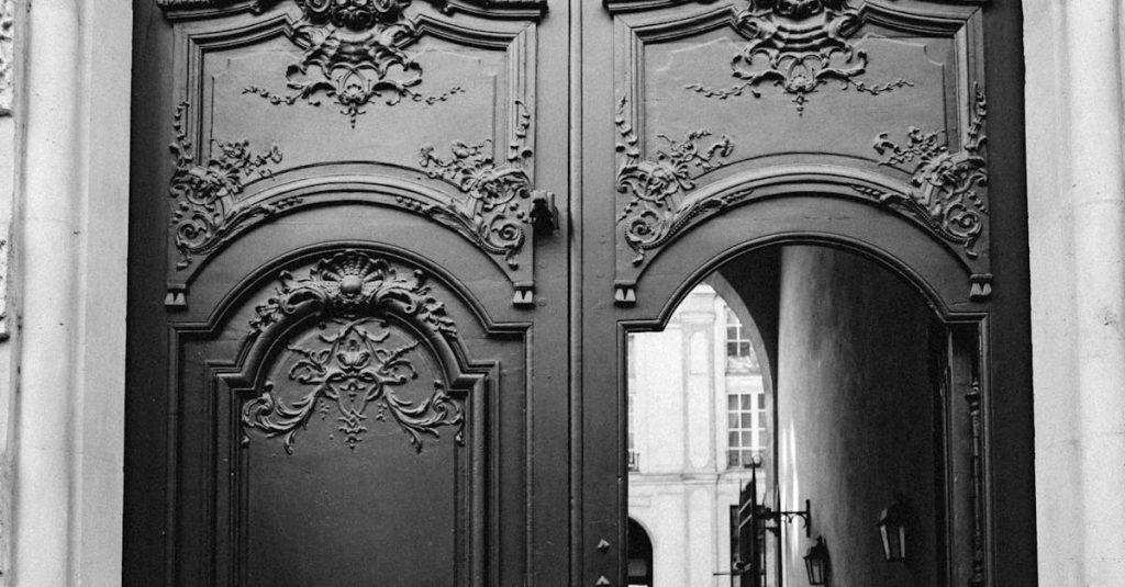 download backup of wordpress site