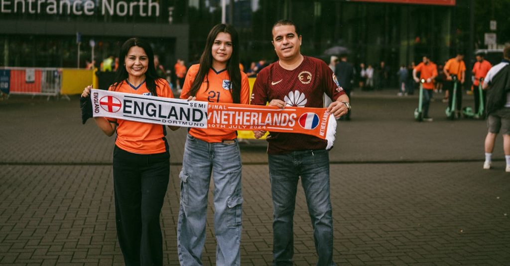 opencart vs wordpress