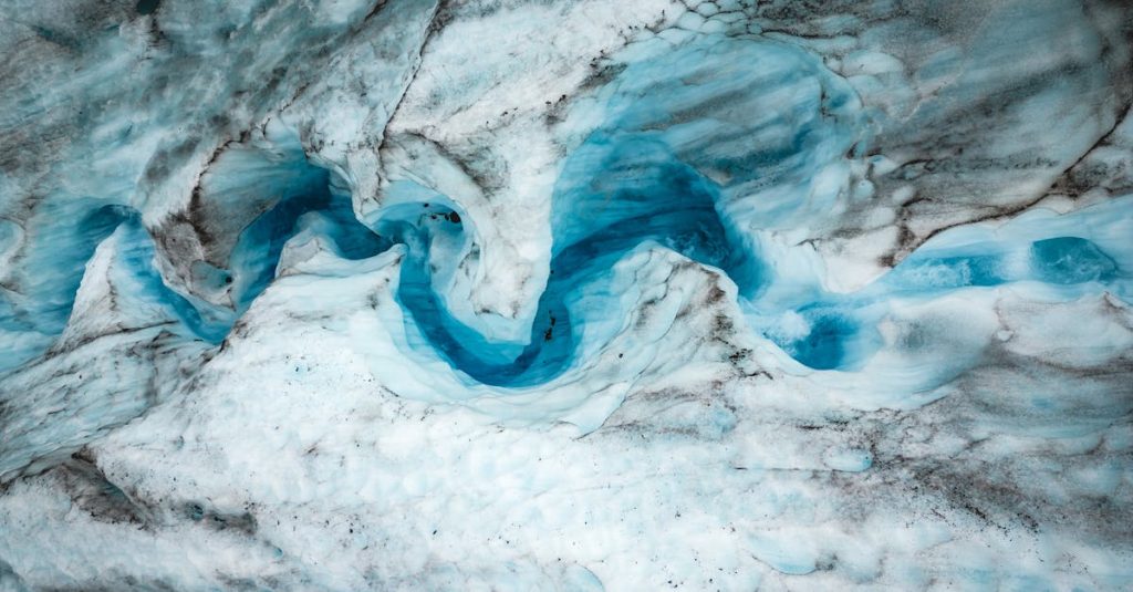 wordpress change max upload size