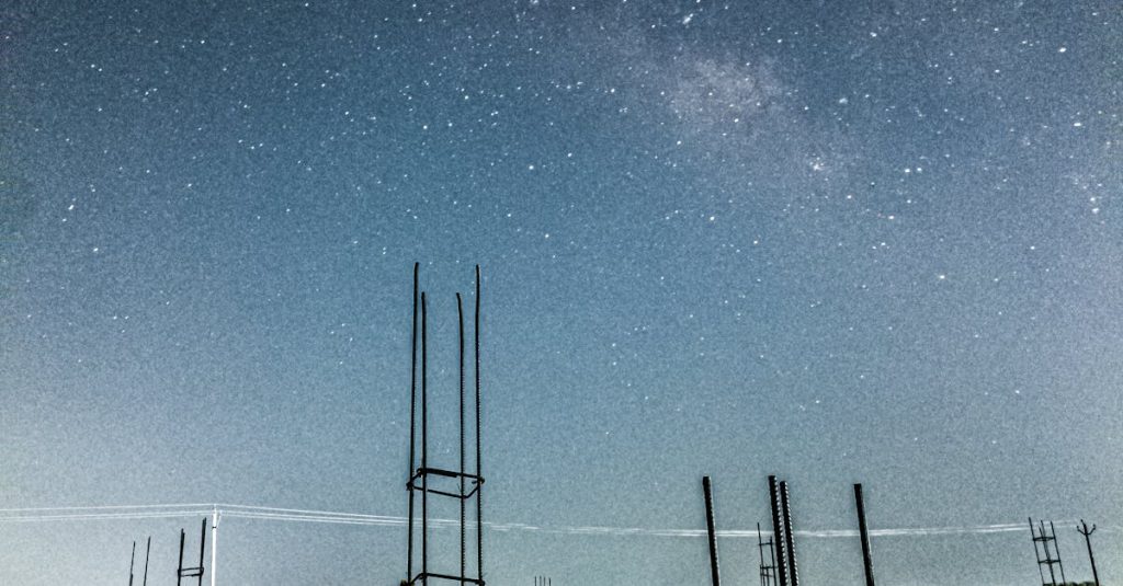 wordpress site stuck in maintenance mode