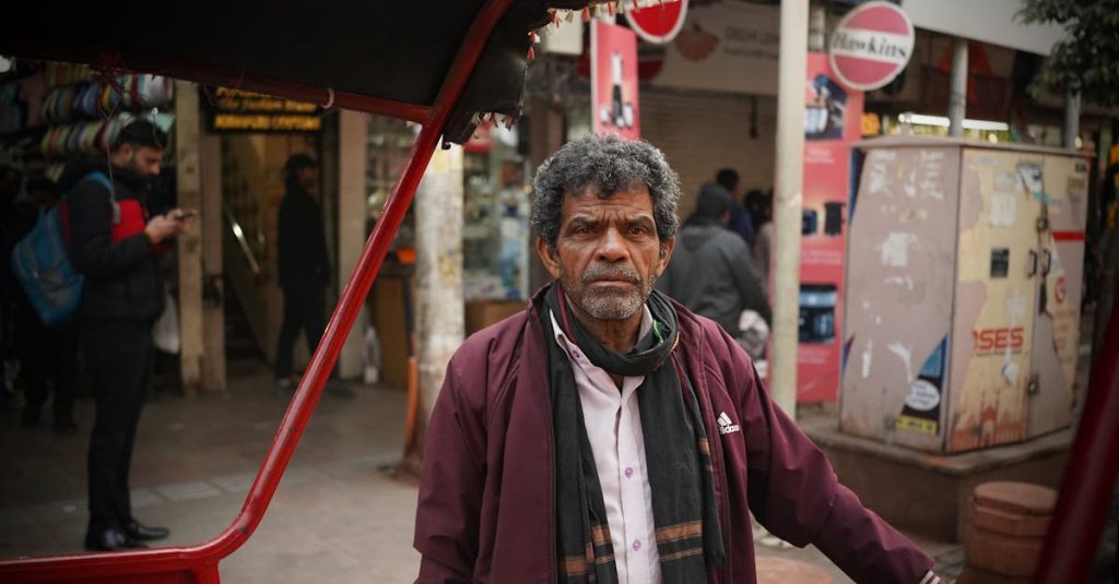 créer une marketplace avec wordpress