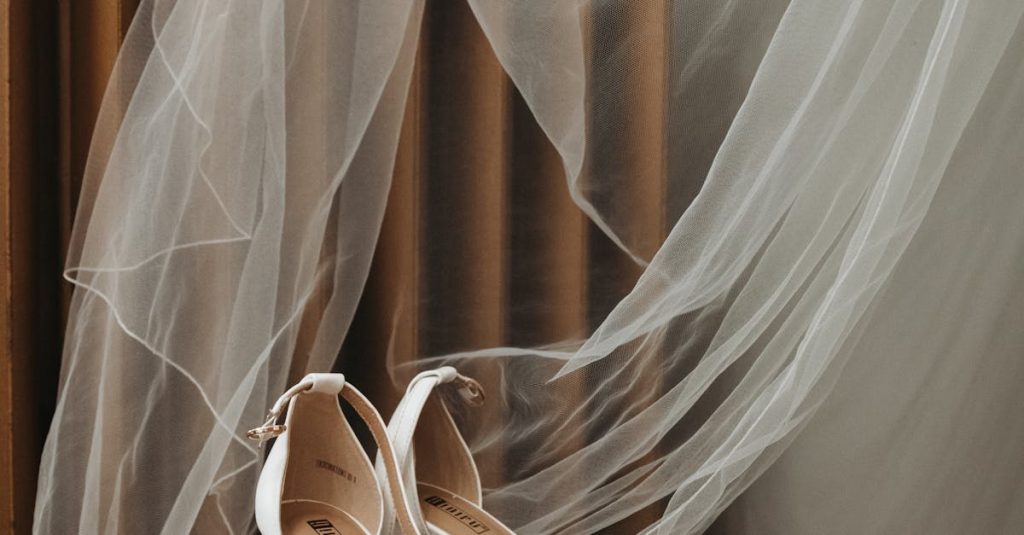 wordpress change theme