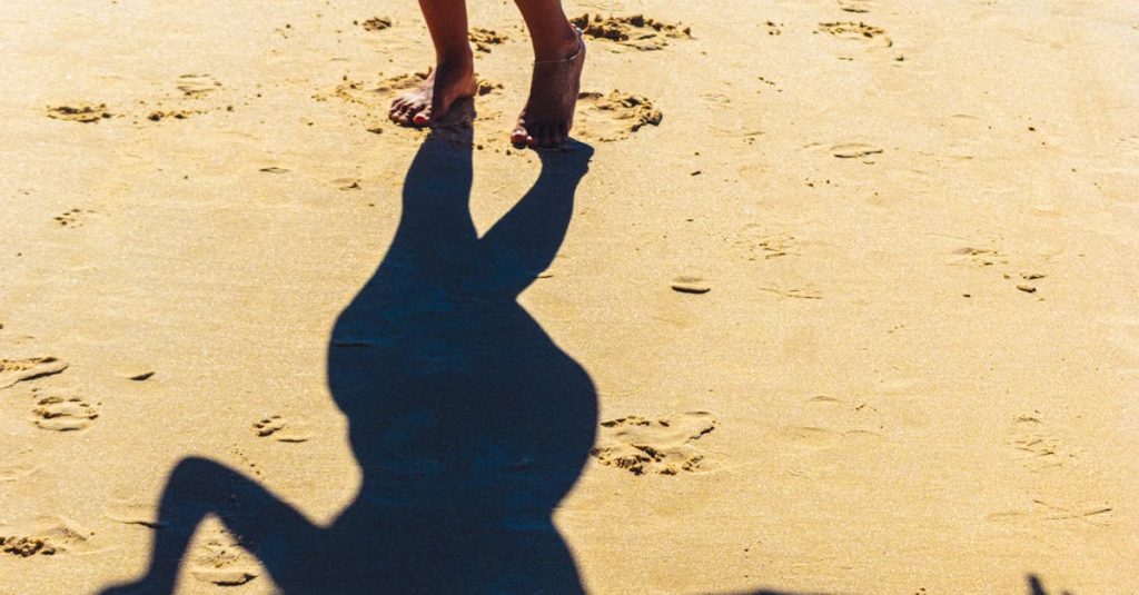 how do i add google analytics to wordpress