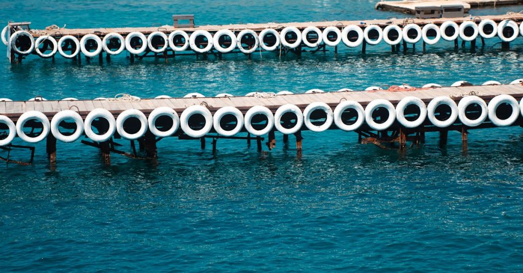 wordpress how to clear cache