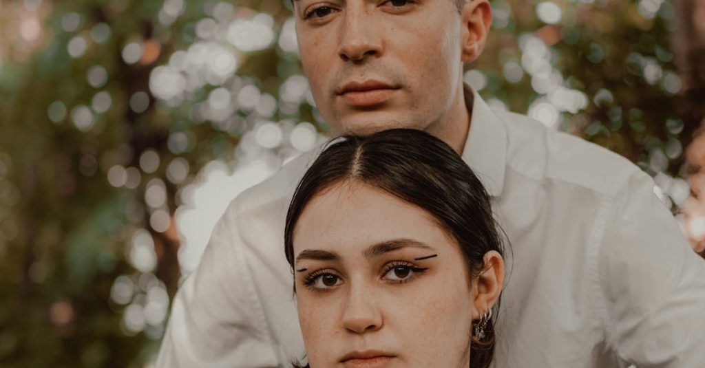 how to connect godaddy domain to wordpress