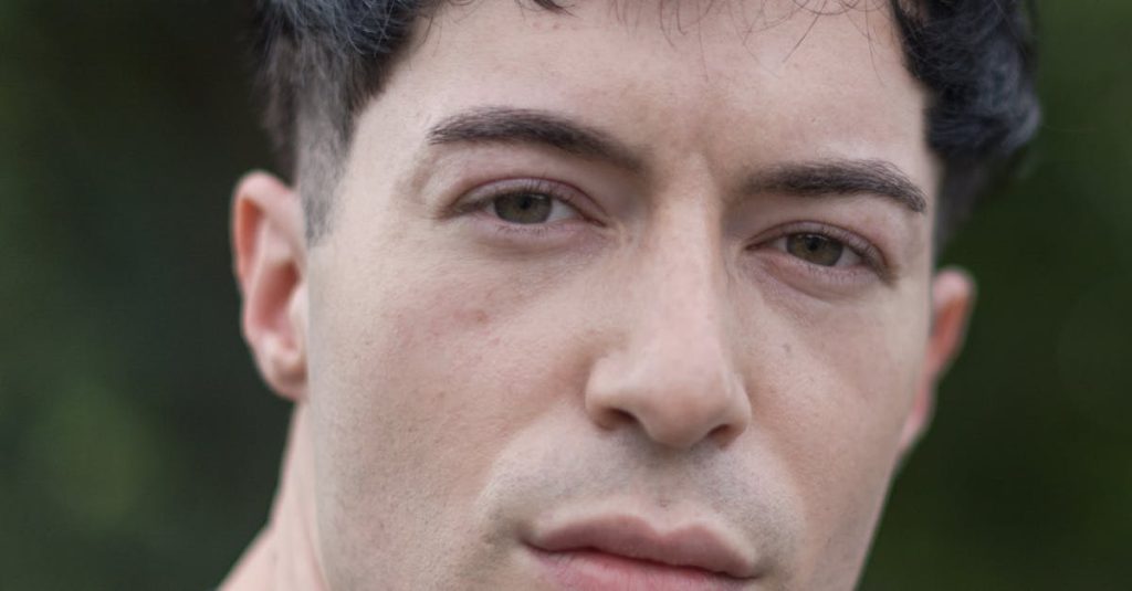 wordpress personal website