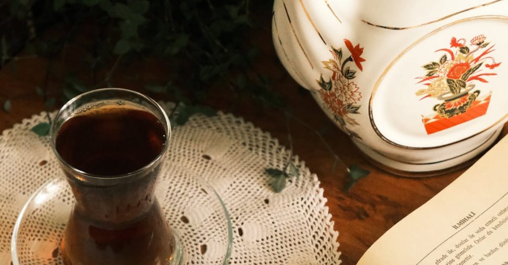 wordpress slow to load