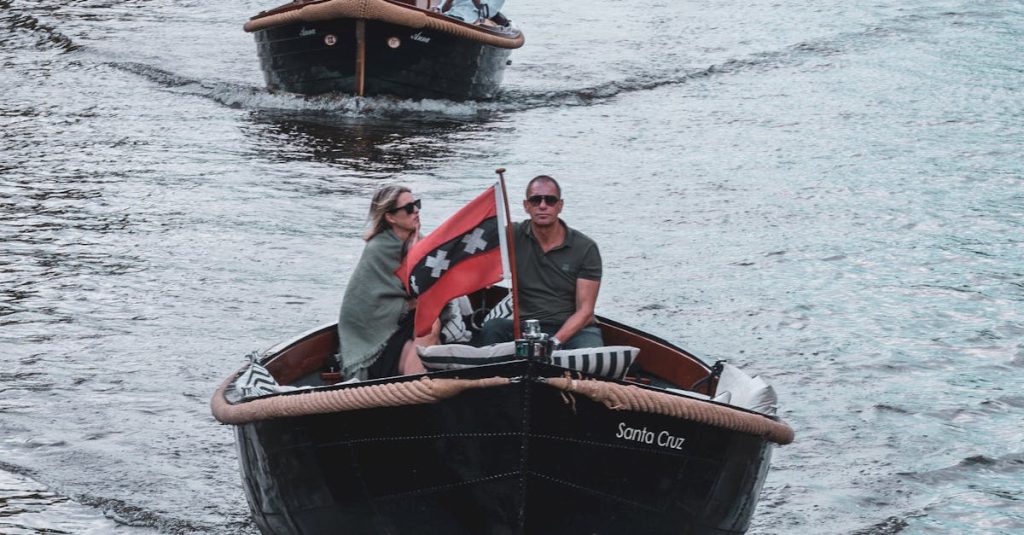 agence développement wordpress