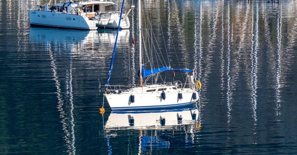 anchor links wordpress