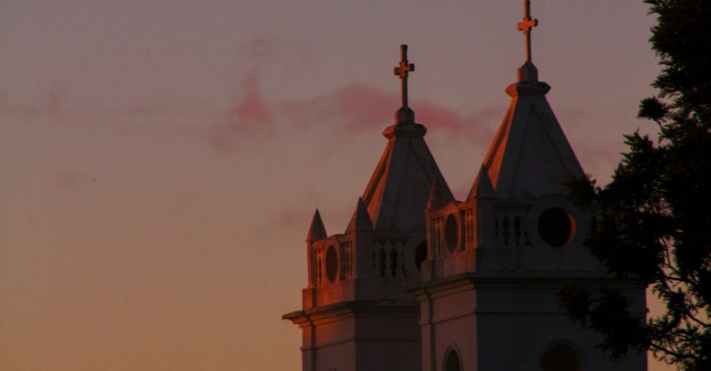 instagram plugins for wordpress