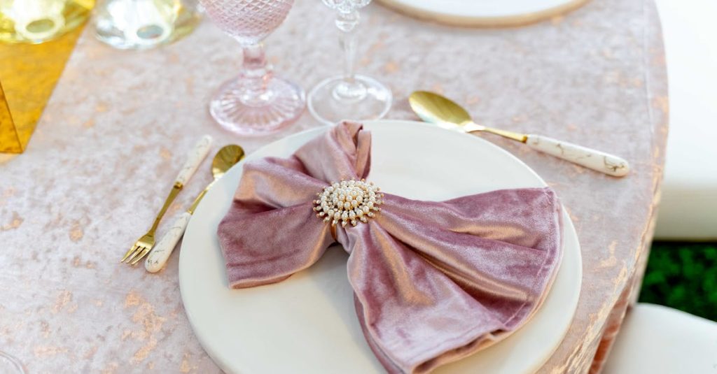 resell wordpress hosting