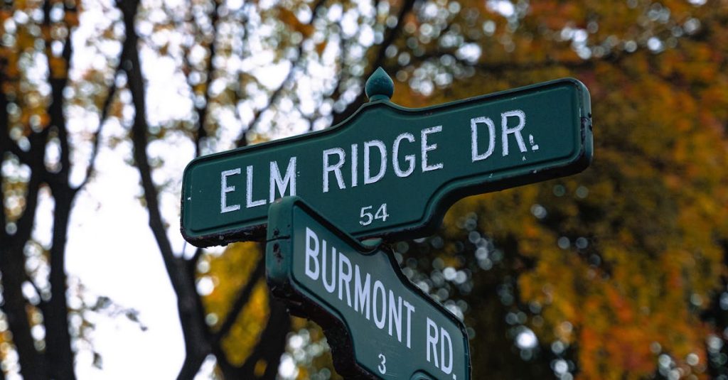 wordpress ip address