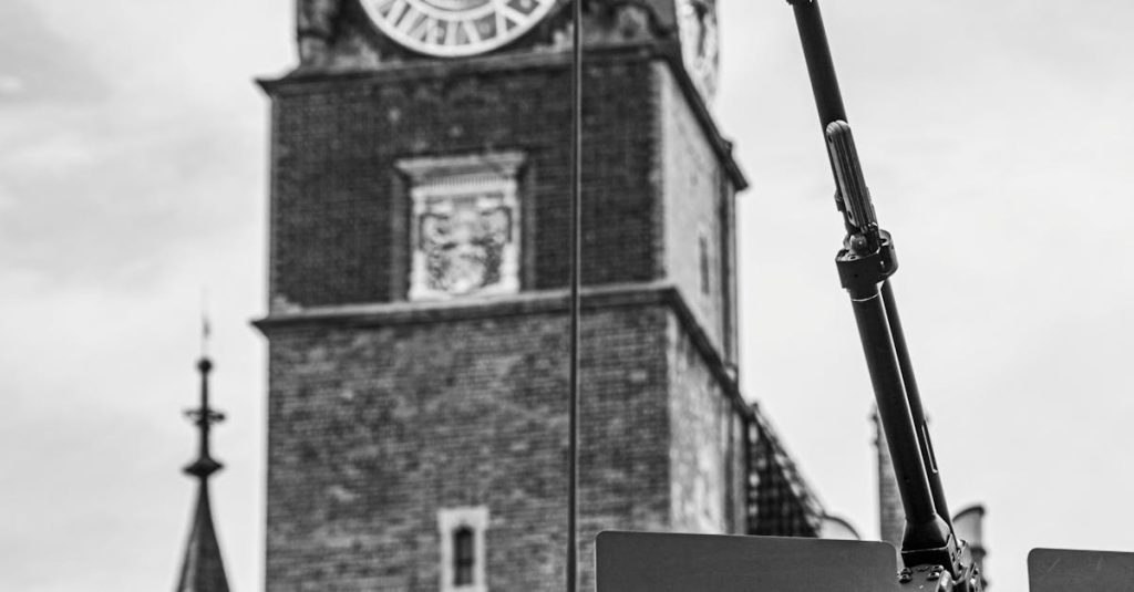 wix seo vs wordpress seo