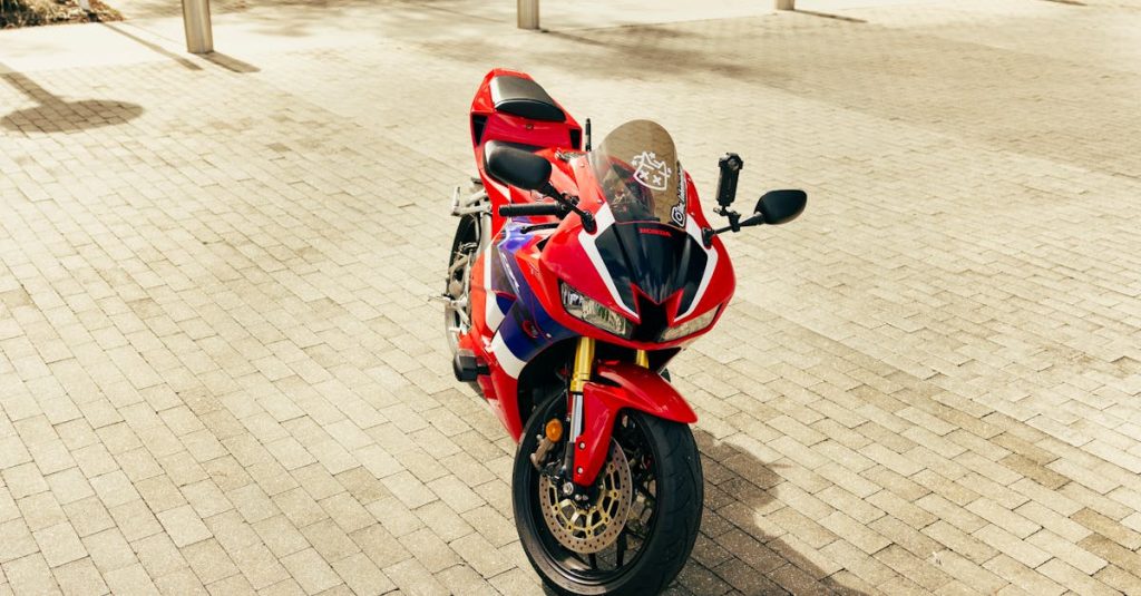 what is wordpress engine