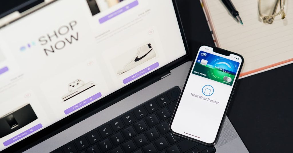 wordpress website groningen