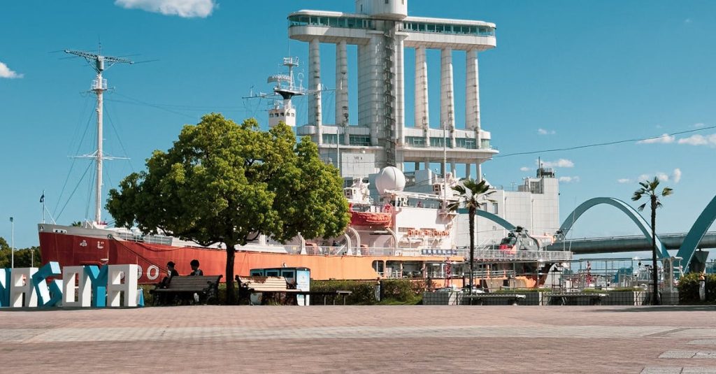 wordpress dating site