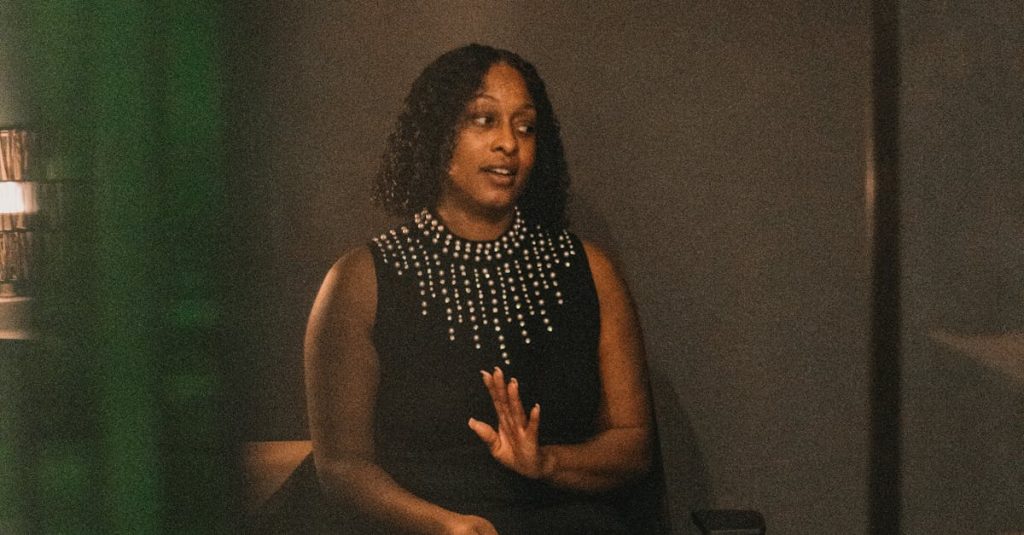 wordpress conference