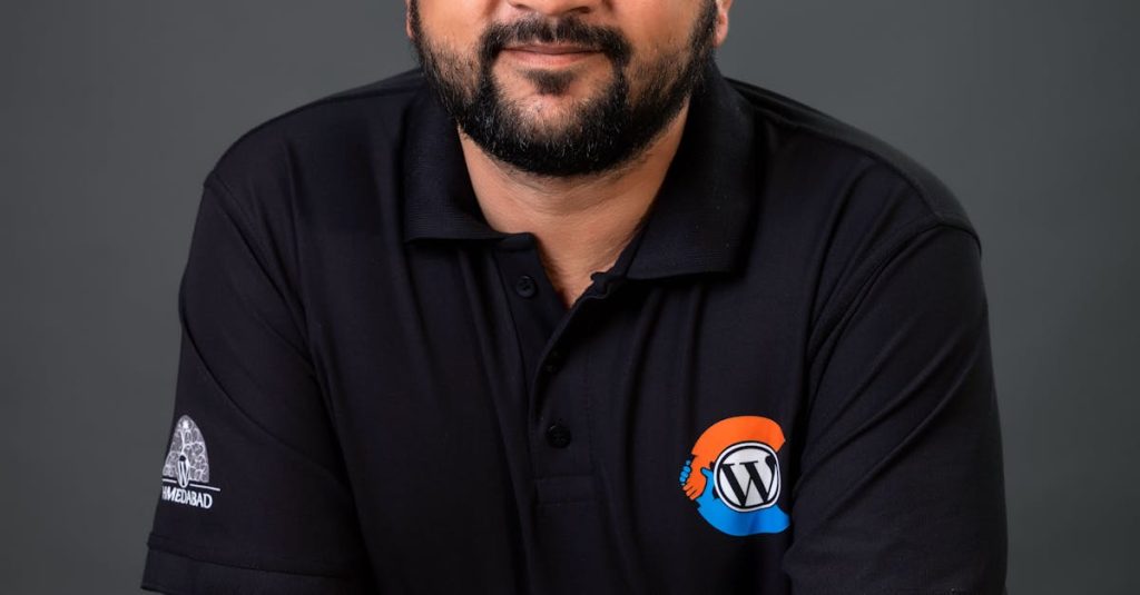 wordpress webhotelli
