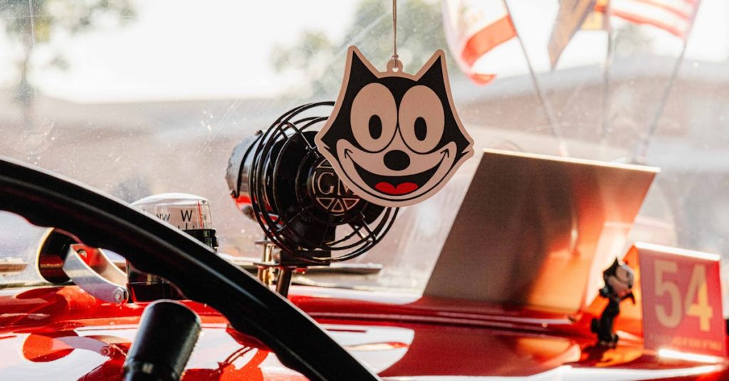 wordpress designer perth