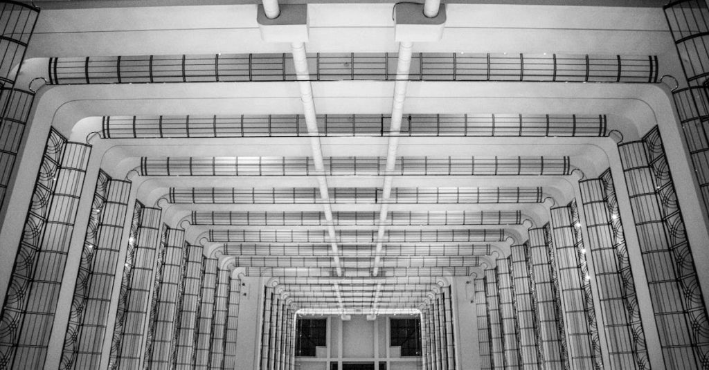 wordpress designer adelaide