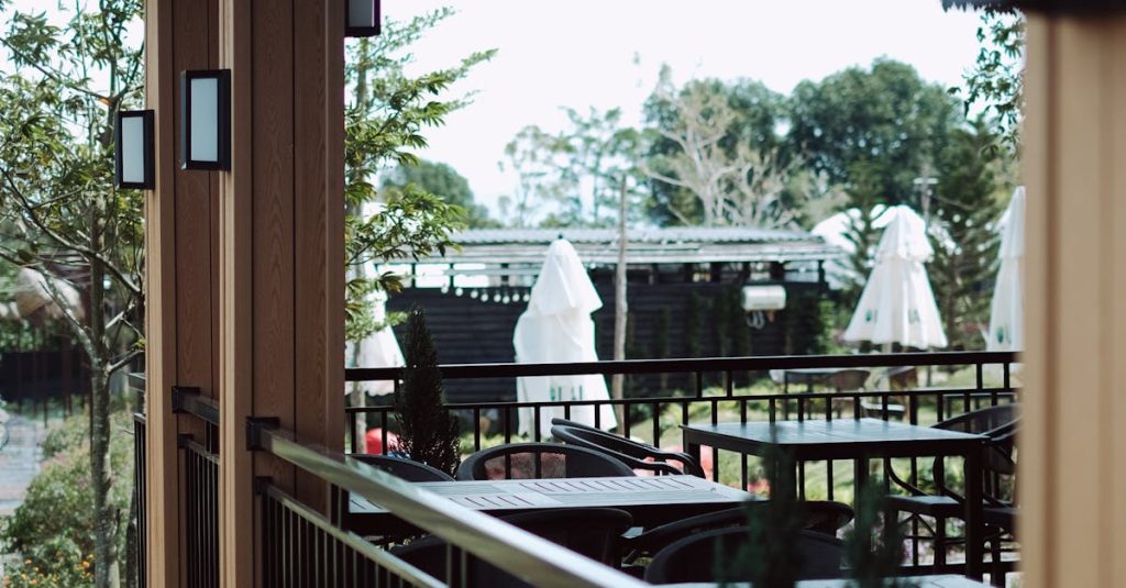 houston wordpress design