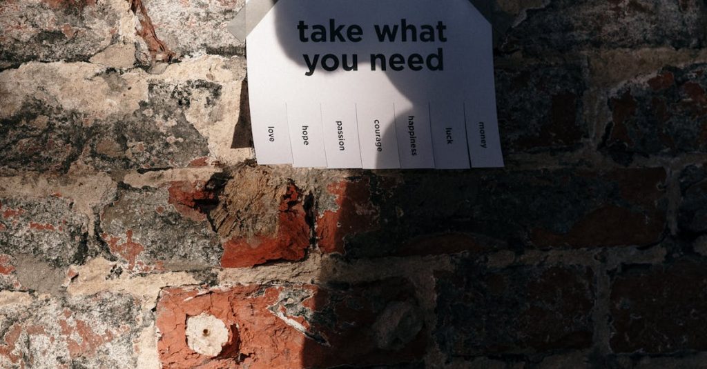 what is a pingback in wordpress