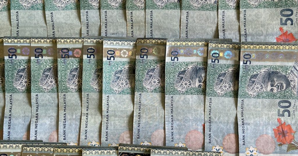 wordpress cost vs wix