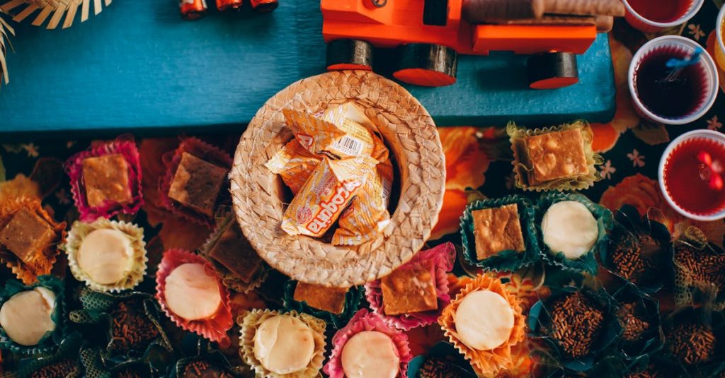 wordpress set default theme