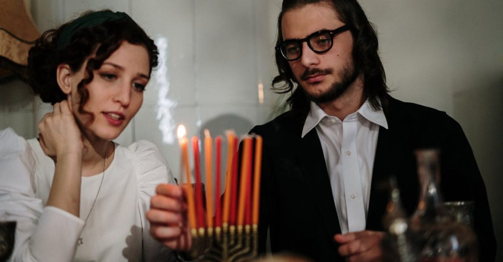 wordpress development company dubai