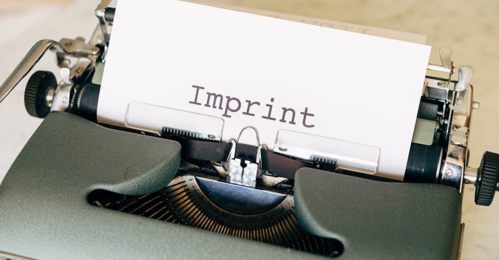 wordpress publishing