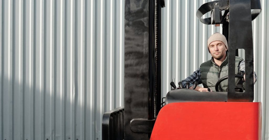 how to clone a wordpress site