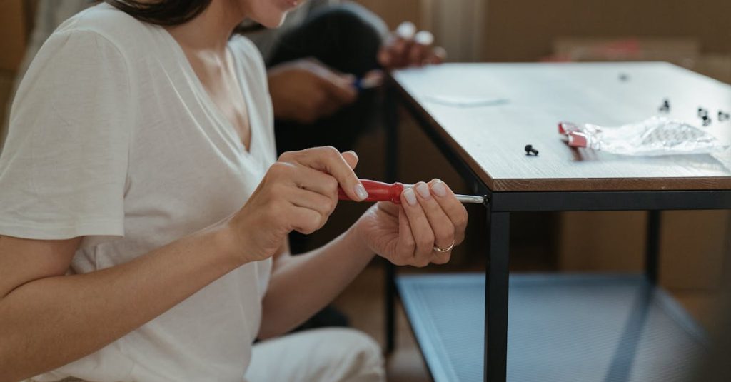 how to turn off comments in wordpress