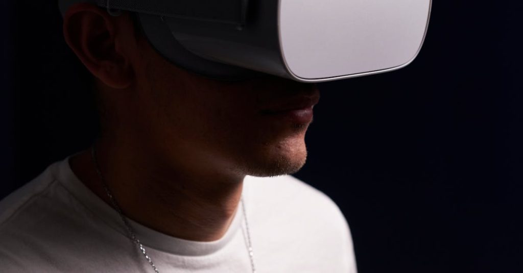 google wordpress plugin