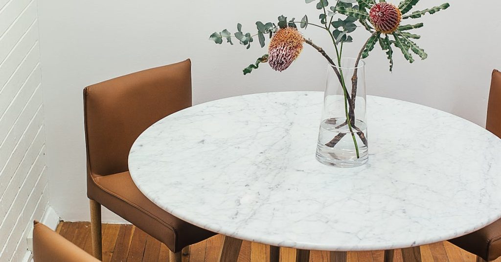 how to make wordpress site live